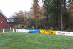 20210310_200922000_iOS