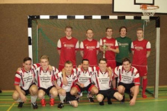 Hallendorfpokal_2013