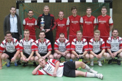 Hallendorfpokal_2014