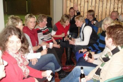 Weihnachten2C_Silvester_usw__Jan__2013_104