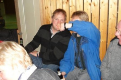 Weihnachten2C_Silvester_usw__Jan__2013_117