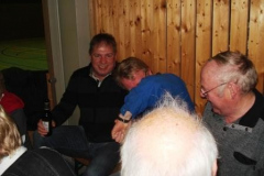 Weihnachten2C_Silvester_usw__Jan__2013_118