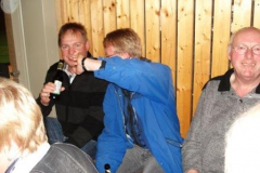 Weihnachten2C_Silvester_usw__Jan__2013_119