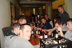 Weihnachten2C_Silvester_usw__Jan__2013_120