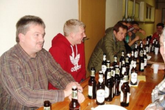 Weihnachten2C_Silvester_usw__Jan__2013_121
