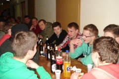 Weihnachten2C_Silvester_usw__Jan__2013_122