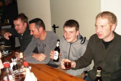 Weihnachten2C_Silvester_usw__Jan__2013_125