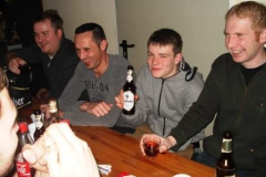 Weihnachten2C_Silvester_usw__Jan__2013_126