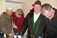 Weihnachten2C_Silvester_usw__Jan__2013_127