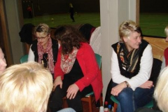 Weihnachten2C_Silvester_usw__Jan__2013_128