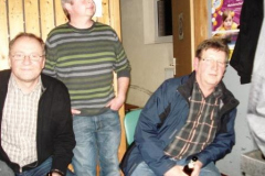 Weihnachten2C_Silvester_usw__Jan__2013_130