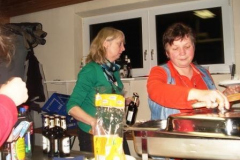 Weihnachten2C_Silvester_usw__Jan__2013_131