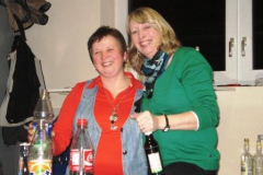 Weihnachten2C_Silvester_usw__Jan__2013_132