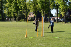 DSC_0462