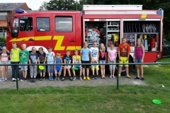 028