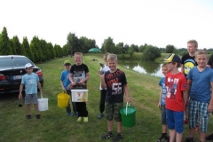 03_IMG_0802
