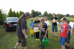 04_IMG_0801