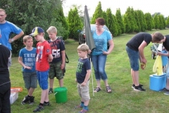 05_IMG_0796