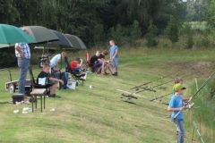 06_IMG_0791