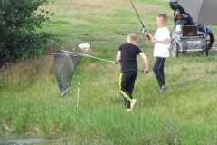 07_IMG_0788