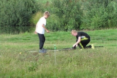 08_IMG_0786