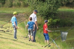 09_IMG_0784