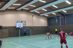 IMG_9529