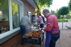 P1030395