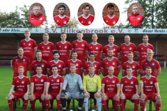 1.-Herren-SVH-20232024-alle3