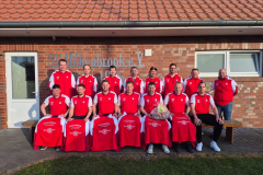 Alte-Herren-Neue-Shirts