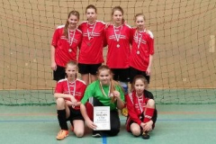 D-Juniorinne_Halle2015