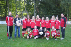 D-Juniorinnen-Trikots_von_Lindemann___Dultmeyer-03_10_13