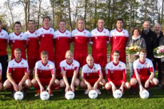 Dorfkrug___Kromer_2014