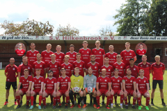 1.-Herren-SVH-20242025