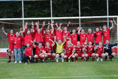 Saisonabschluss2024-2