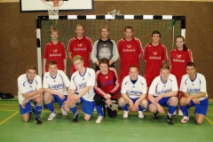 Weihnachten2C_Silvester_usw__Jan__2013_102