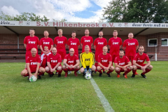 Alte-Herren-Neue-Trikots