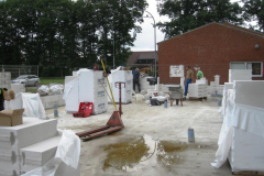 IMG_0486