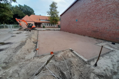 Soccercourt-11