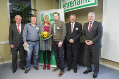 Ehrenamt_2016