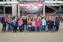 Koln_01