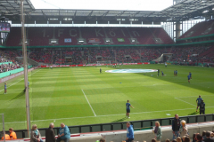 Koln_04