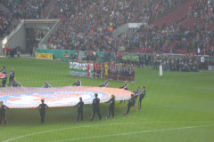 Koln_05