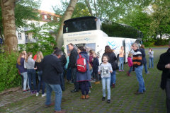 Koln_06