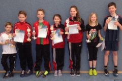 Kreis_mini_2015
