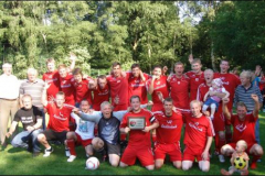 Meister_2011