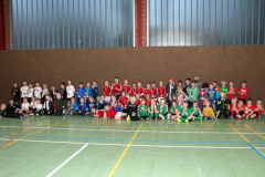 Minikicker_Hilkenbrook_2017