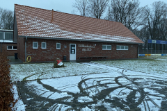 27.01.2021