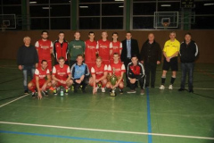 Nordcup_1
