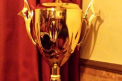 Nordcup_3